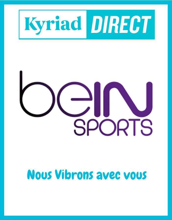Kyriad Direct La Rochelle Aytré Eksteriør billede